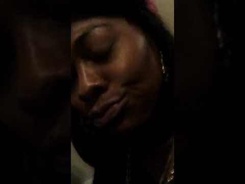 TashaB Bosspapers Music Video