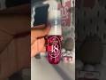 NEW SOL DE JANEIRO 48 Soldejaneiroofficial Skincare Preppy New