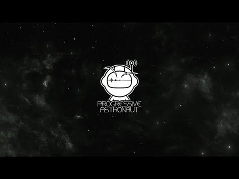 PREMIERE: Another Life - Move With The Gods (Enai Remix) [Be Free]