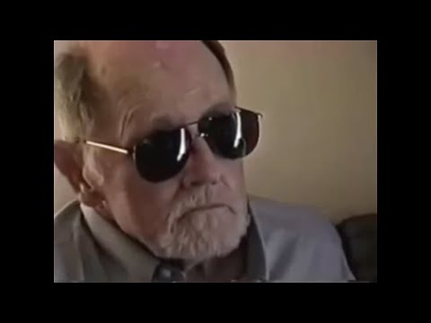 E. Howard Hunt's Confession
