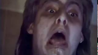 Black Past (1989) Trailer