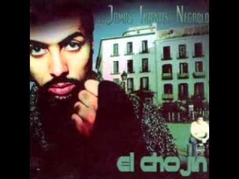 No Más (Versión Málaga)