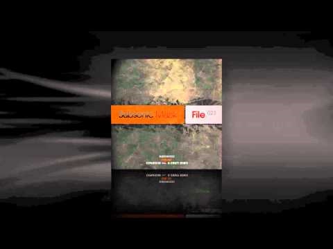 Fatal inc - Expansion (G-Swatt Remix)