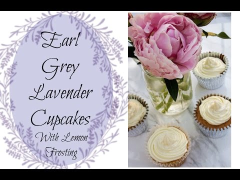 download lagu mp3 mp4 Earl Grey And Lemon Cupcakes, download lagu Earl Grey And Lemon Cupcakes gratis, unduh video klip Earl Grey And Lemon Cupcakes