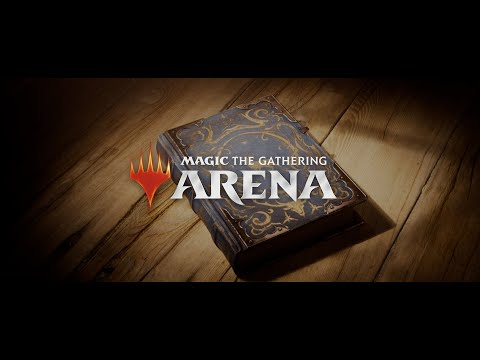 Step Into The Arena - PUNPEE & JJJ / ޥå㥶 ꡼ CM