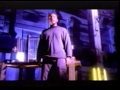 MC Ren Keep It Real Remix