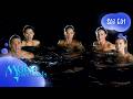Mako Mermaids Season 3 Episode 1 A Visit From The East Full Episode