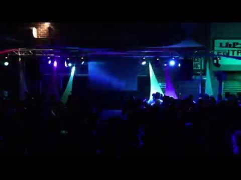 Truss, Confetti, Custom Dj Booth, Maestro Entertainment sslrentals.com