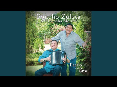 Para'o en la Raya