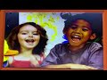 Opening To Little Einsteins Rocket S Firebird Rescue 2007 DVD