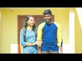 2A Ani Akki Full Short Film A Film By Gopalarao Telugu New Short Film 2021