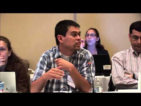 Clinical Implications: How could these guidelines be used in context of diagnostic-decision-making?