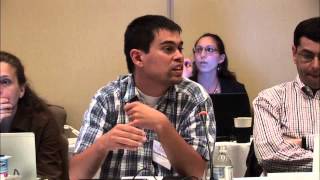 Clinical Implications: How could these guidelines be used in context of diagnostic-decision-making?