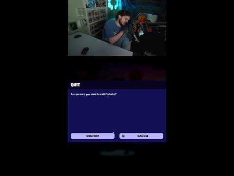 SOLO SQUAD 100+ WIN STREAK