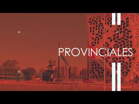 Un servicio de colectivos conectará Toro Pujio con Córdoba