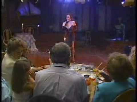 "A TODO TANGO"  DESDE VIÑA DEL MAR