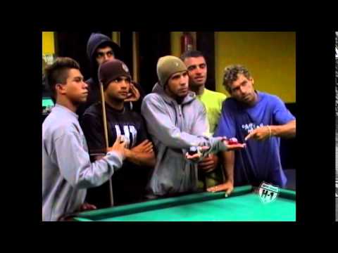 SURF - TEASER MARCASURFWEAR H1 - OAHU HAWAII #BOAZ #SUPERSURF #H1SURF #HAWAII