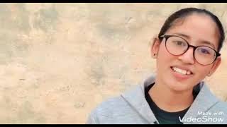 Bloom Public Senior Secondary School Video