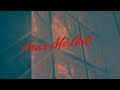 KORDELYA & jame minogue - Hear Me Out (Lyric Video)