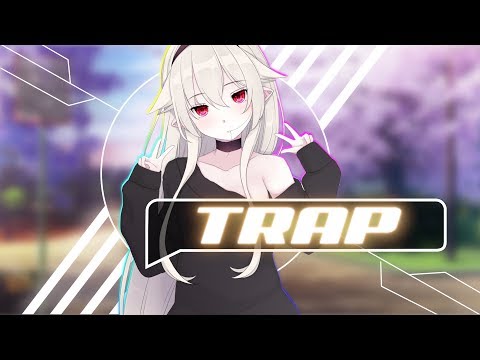 Foreign Suspects x Blastriot - Derailed