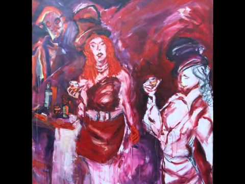 Aljosa Borus - Ne razumem sebe