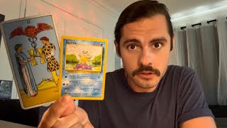 Download lagu This Appears Right Before The Quantum Shift πββοΈβ¨ Abundance Timeline Activation π’π° mp3 Download lagu This Appears Right Before The Quantum Shift πββοΈβ¨ Abundance Timeline Activation π’π° mp3