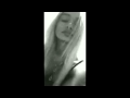 Pia Mia singing Love Me Like You Do by Ellie ...