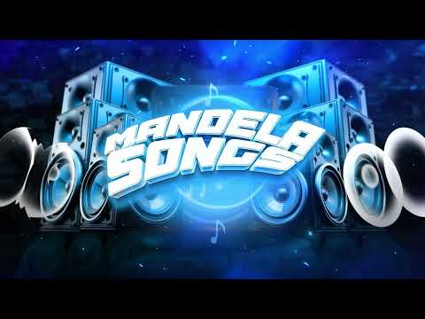 MC Livinho - MTG NA IMAGINAÇÃO - TOPO SESSIONS VOL.1 (Mandela Songs) DJ Topo