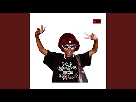 Katika! (feat. I am Blac & Young Dior)