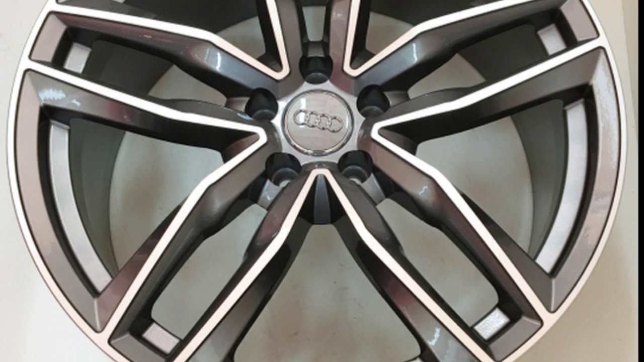 6 fr replica 216 b196t <bkf>. Диск 9*19 5/112 40 66. Колесный диск legeartis mz50 7. 7 et 25 dia 106. Колесный диск replica v6 6x15/5x108 d63.