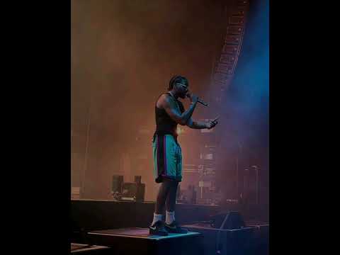 Reezy X Trim Type Beat „ Feelings “