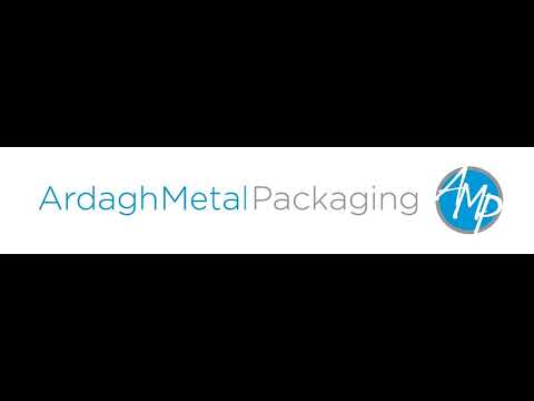 Ardagh Metal Packaging Discussion by Areté Capital