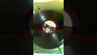 Benny Hill | Mah Na’ Mah Na’ |  Remix Project 2 | Vinyl Edit