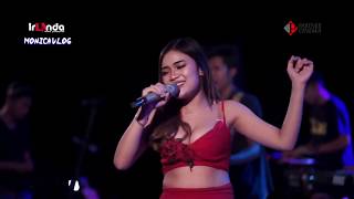 Download lagu Mieke Yolanda Rembulan Irlanda-Monica Vlog mp3 Download lagu Mieke Yolanda Rembulan Irlanda-Monica Vlog mp3