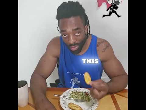 How I Quit Bread: Secrets to a Lean Physique