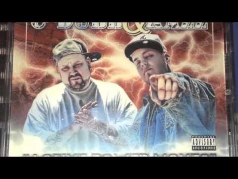 Its Nuthin C-Dubb & Kazz feat. San Quinn