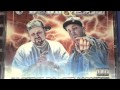 Its Nuthin C-Dubb & Kazz feat. San Quinn