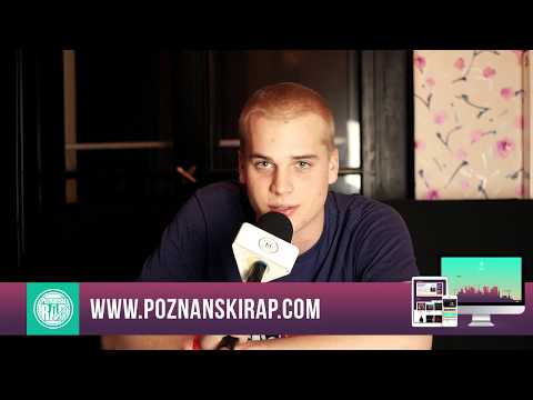 POZNAŃSKA ANKIETA: JAN-RAPOWANIE