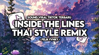 Download lagu DJ INSIDE THE LINES THAI STYLE REMIX FULL SONG VIRAL TIK TOK 2026 ! mp3 Download lagu DJ INSIDE THE LINES THAI STYLE REMIX FULL SONG VIRAL TIK TOK 2026 ! mp3