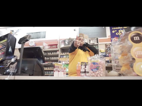 Young Tone Fresh - ACE