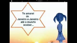 Tiê 💛 Onde está o amor...