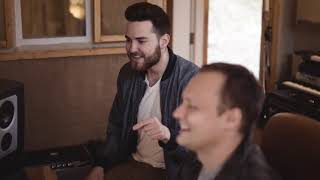 Time Bomb - Sam Mooney