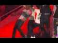 Commercial Video Music Awards 2012 VMA 2012 Without Sound