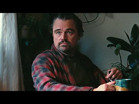 Битва за битвой — Русский трейлер #2 (2025)