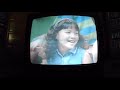Barney S Magical Musical Adventure 1993 VHS Part 4