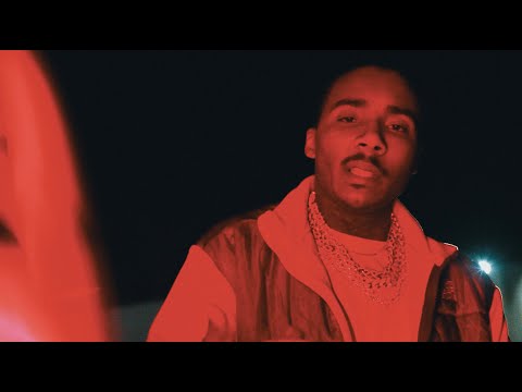 Blac Papi - Not Like This (Official Video)