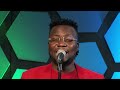 Abba By Ackim Mwale