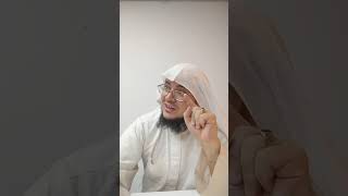 مدارسة كتاب الأدب المُفرد للبخاري | 33 | الشيخ إبراهيم الطويل image