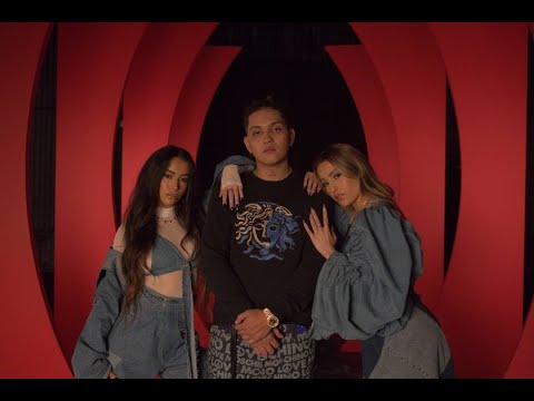 Video thumbnail for Gira Gira