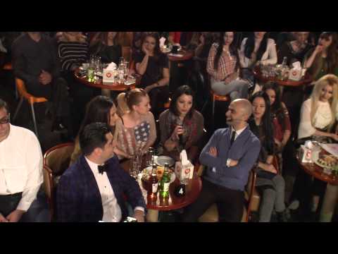 Vitamin Club 197 HD - Hyurer